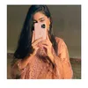 janatofficial490