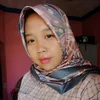 ekka_febreyani