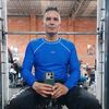 oscarrangel670
