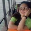 hariviu07
