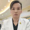 alexyong5247