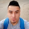 aarontineo14