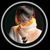 omor_sorkar2