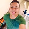 edinsonpajaro_24