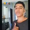 surfistinha2025
