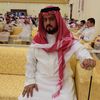 alid7an