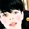 dyqizv8ct3q1