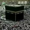 khushiiqbal695