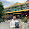 nabilrzha_