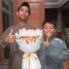 llilis6789