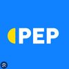 pepfboyz