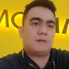 akhim888