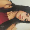 lavinia.fw
