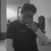 jorgecl_23