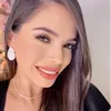 perllamarcia