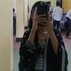 sharmin......bristy2