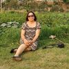 missbhattaraishrestha77