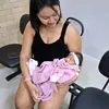 japinhaoficial02