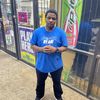 abdoulayediallo627