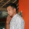 ginanjar_adi