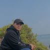 dafhailham_