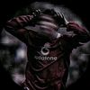 spayxtalha_12