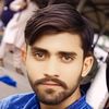malikumar6685