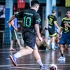 euedson_10