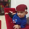 mfadilalif