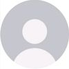 usss_sy