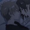 1000percentgay