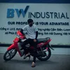 anhcoii2805