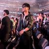 onlytravis18