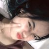 inisialnn0