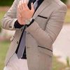 madjid16dz