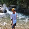 akhrooj