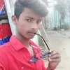 eguyi_028