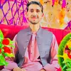 shoaibkhan1490