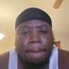 derrickmoore831