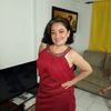 hellenoliverosher