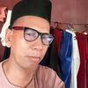 hazmi305