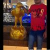 abul.kamal.azad52