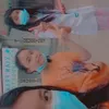 roxann290