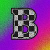 mybookplug