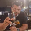 idineifranco