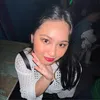 shanahmaurinn