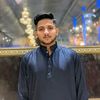 asmadkhan491