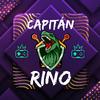 capitan_rino_377