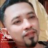 m.hasyim6