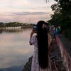monh685
